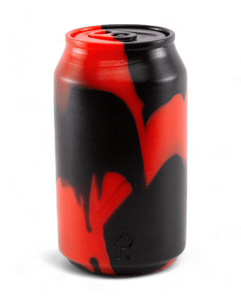 Cola Can - Customize - PhreakClub