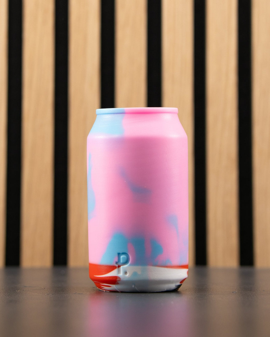 Cola Can - One Size, Medium - PhreakClub