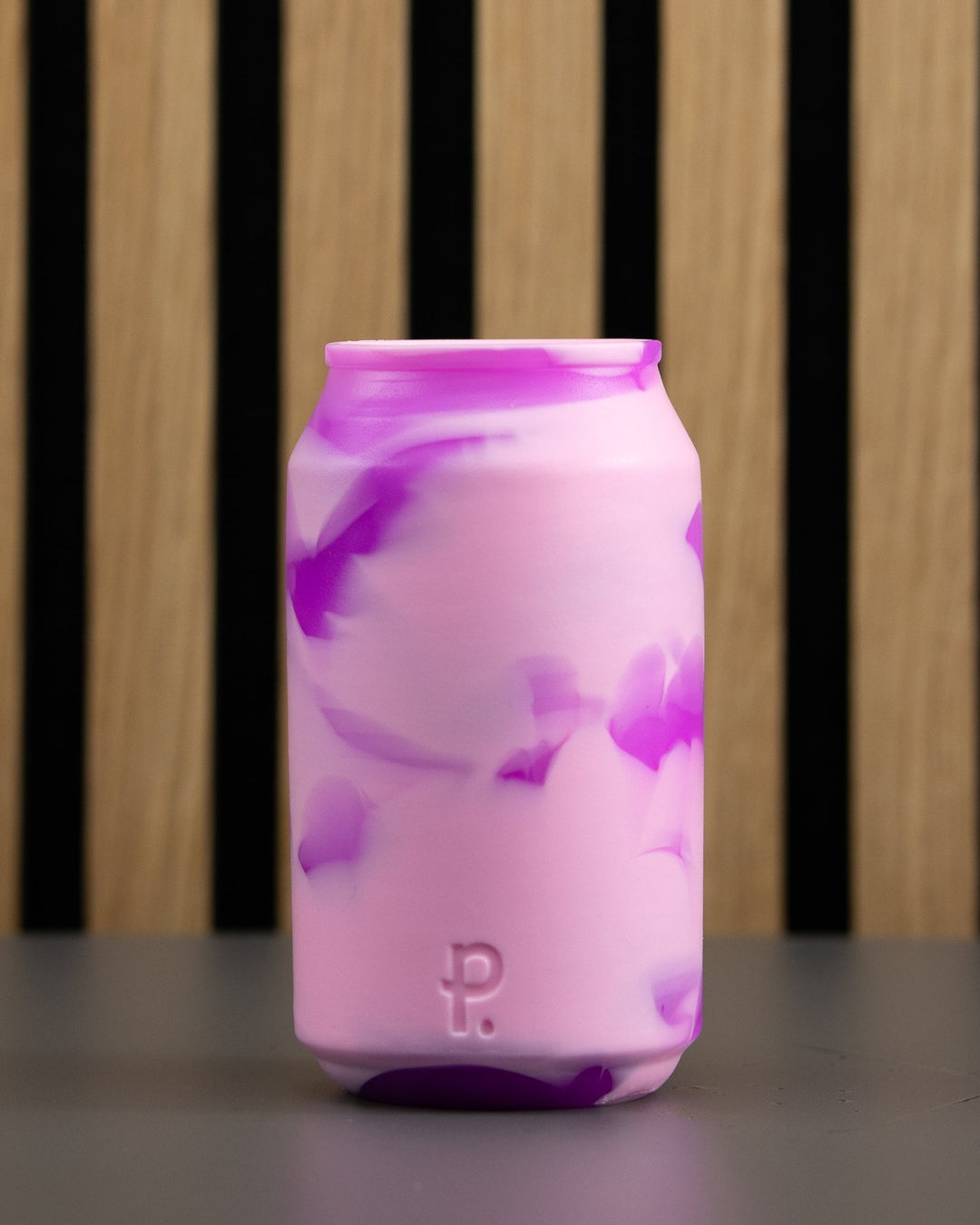 Cola Can - One Size, Medium - PhreakClub