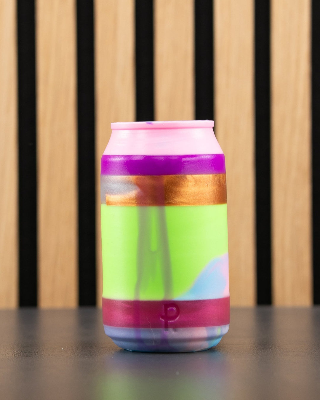 Cola Can - One Size, Soft / Medium mix - PhreakClub