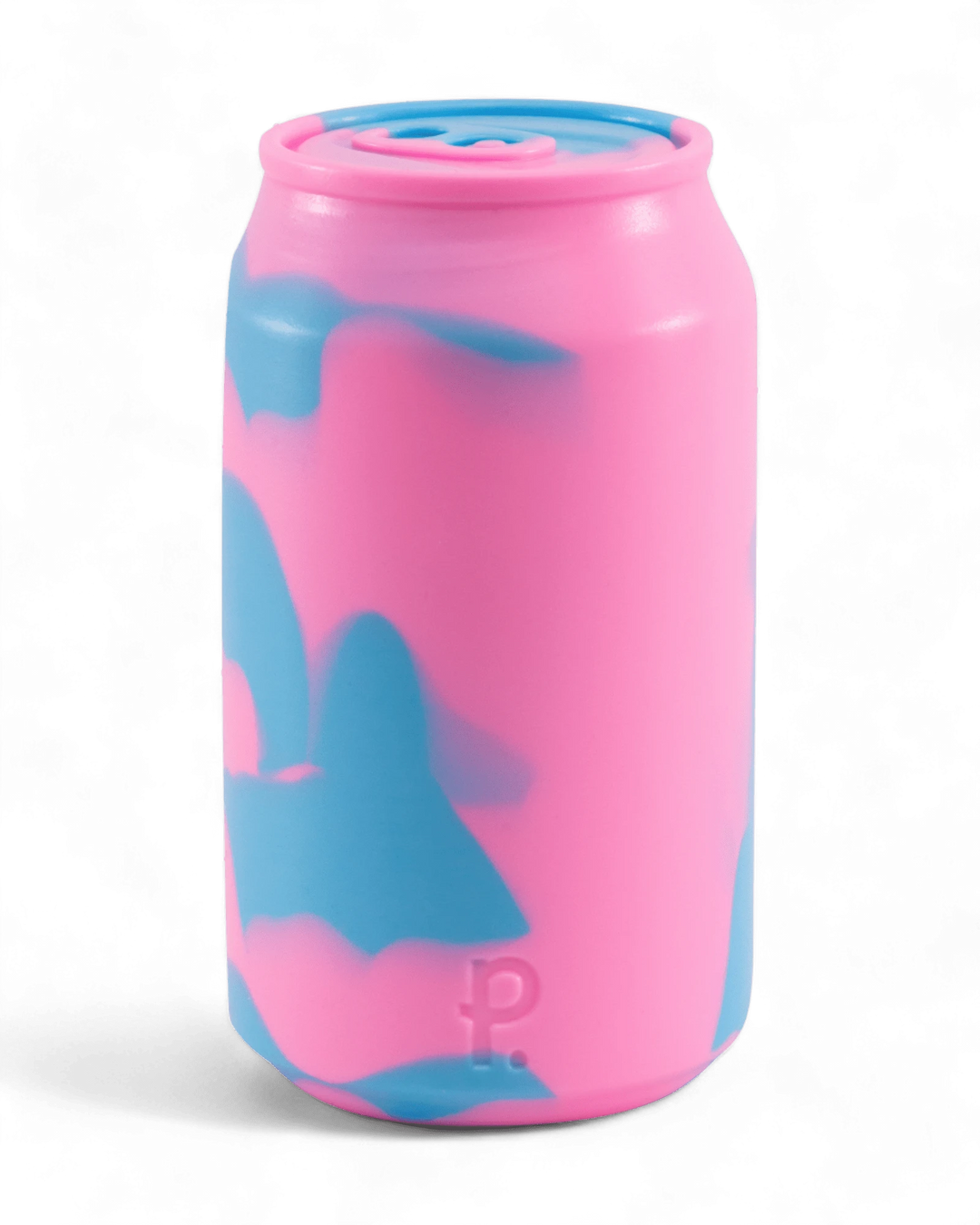 Cola Can - PhreakClub