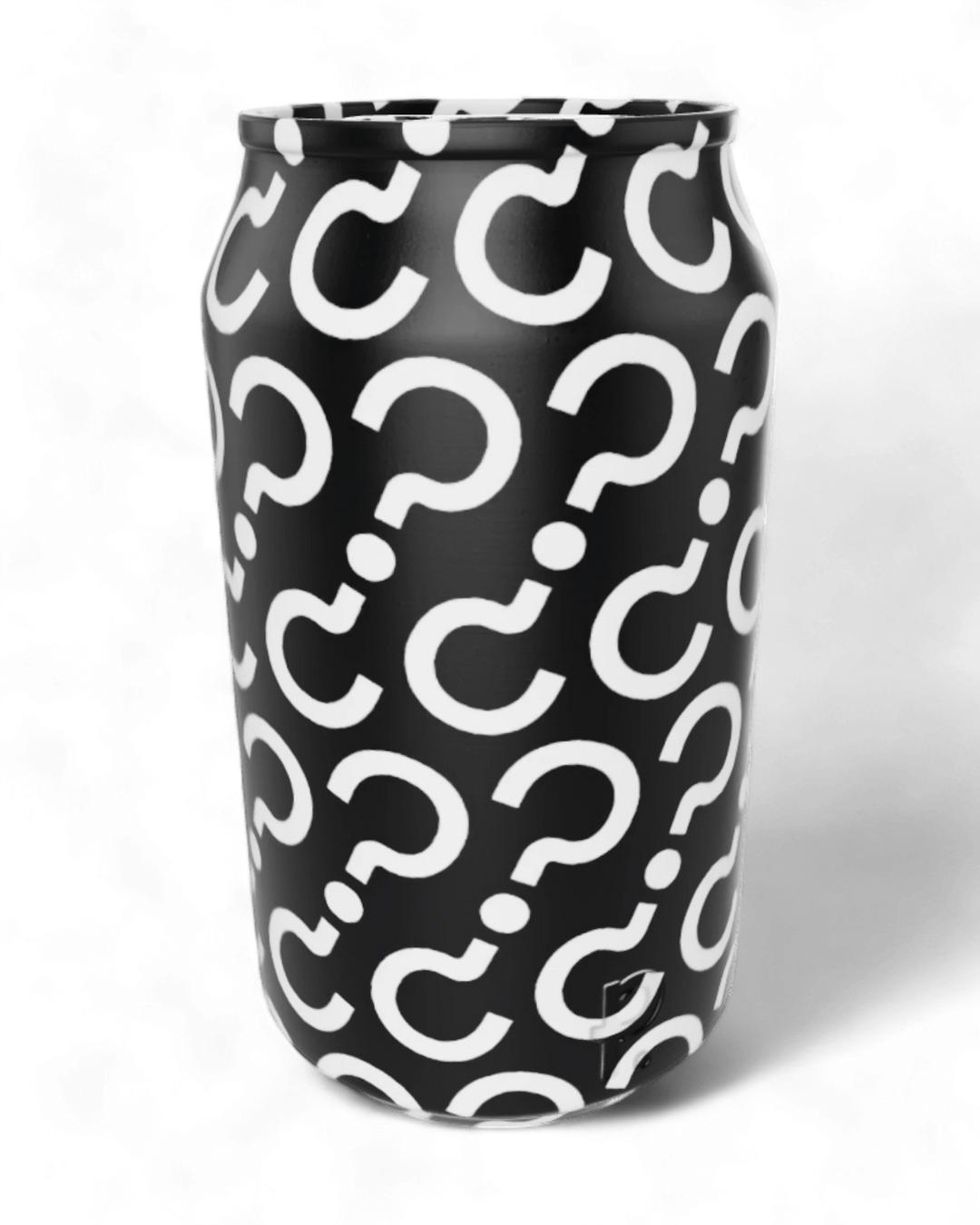 Cola Can - PhreakClub