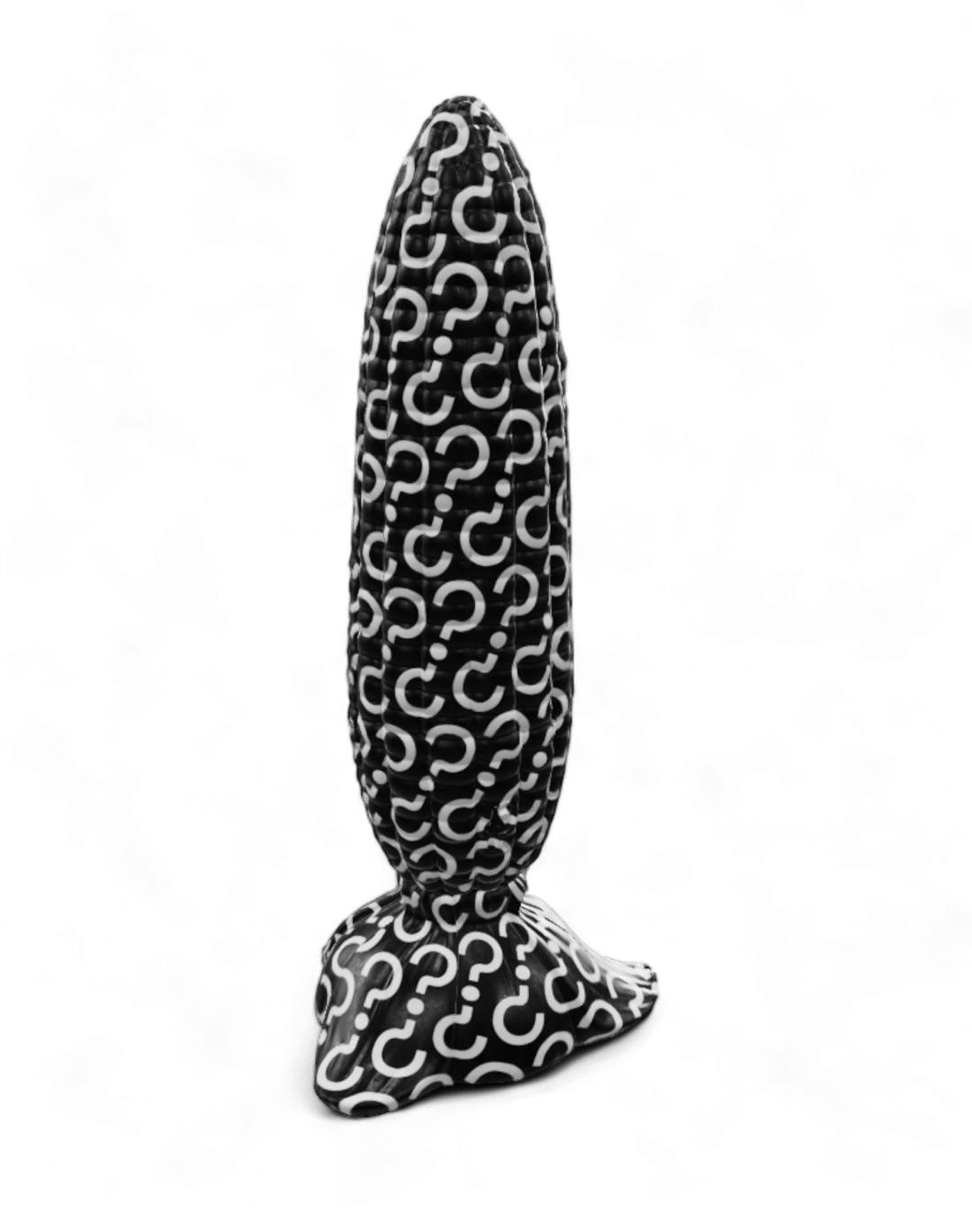 Corn on the Cob - PhreakClub