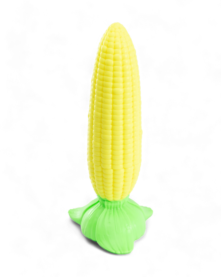 Corn on the Cob - PhreakClub