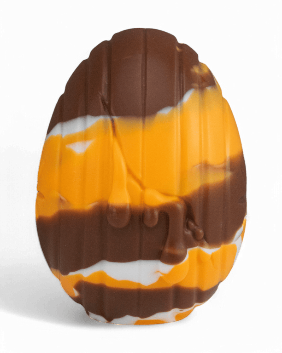 Cream Egg - PhreakClub