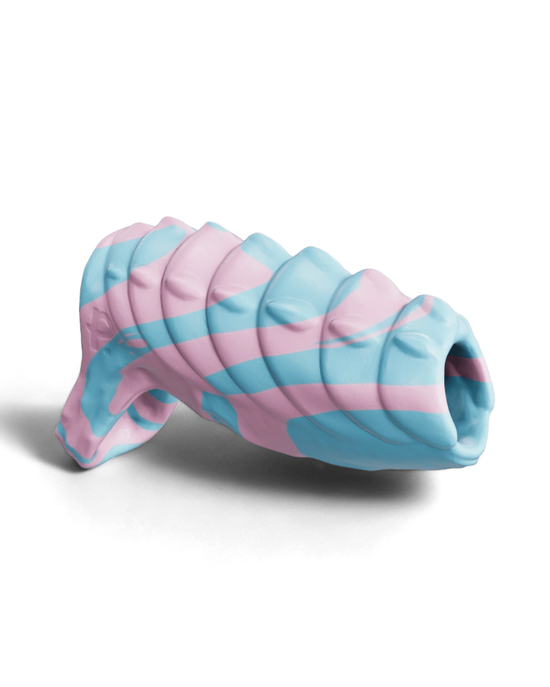 Dovah Sleeve - PhreakClub