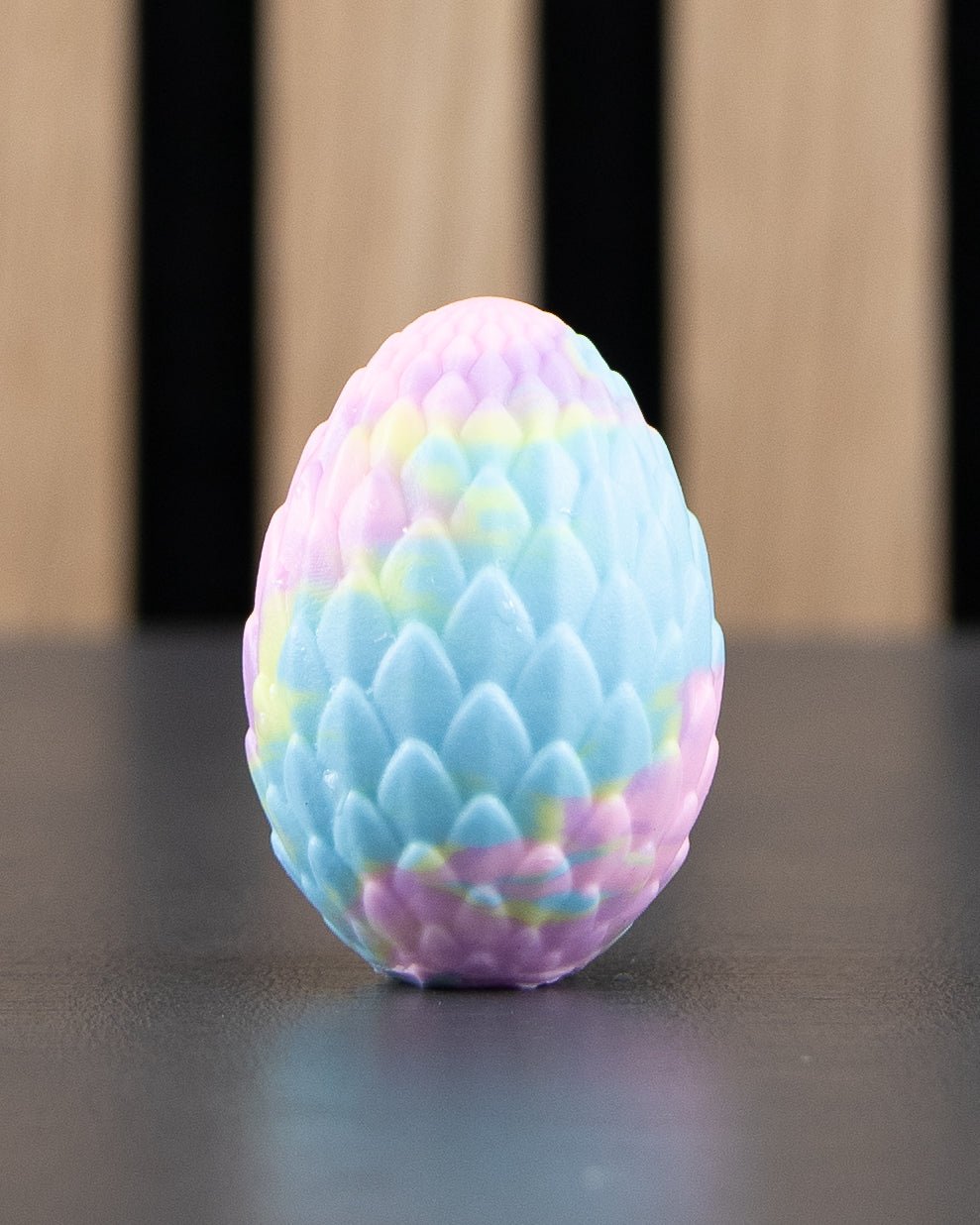 Dragon Egg - Extra Small, Medium - PhreakClub