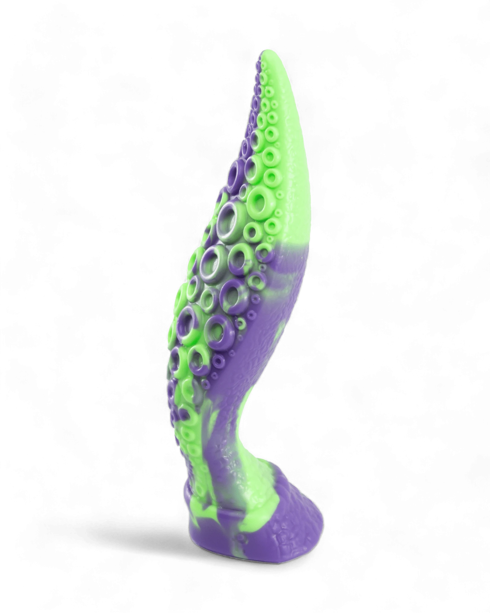 Dutch Tentacle Fantasy Dildo - Dutch - Dutch - PhreakClub - PhreakClub P.C Manufacturing Ltd Dutch Tentacle Fantasy Dildo - Dutch - Dutch - PhreakClub - PhreakClub P.C Manufacturing Ltd