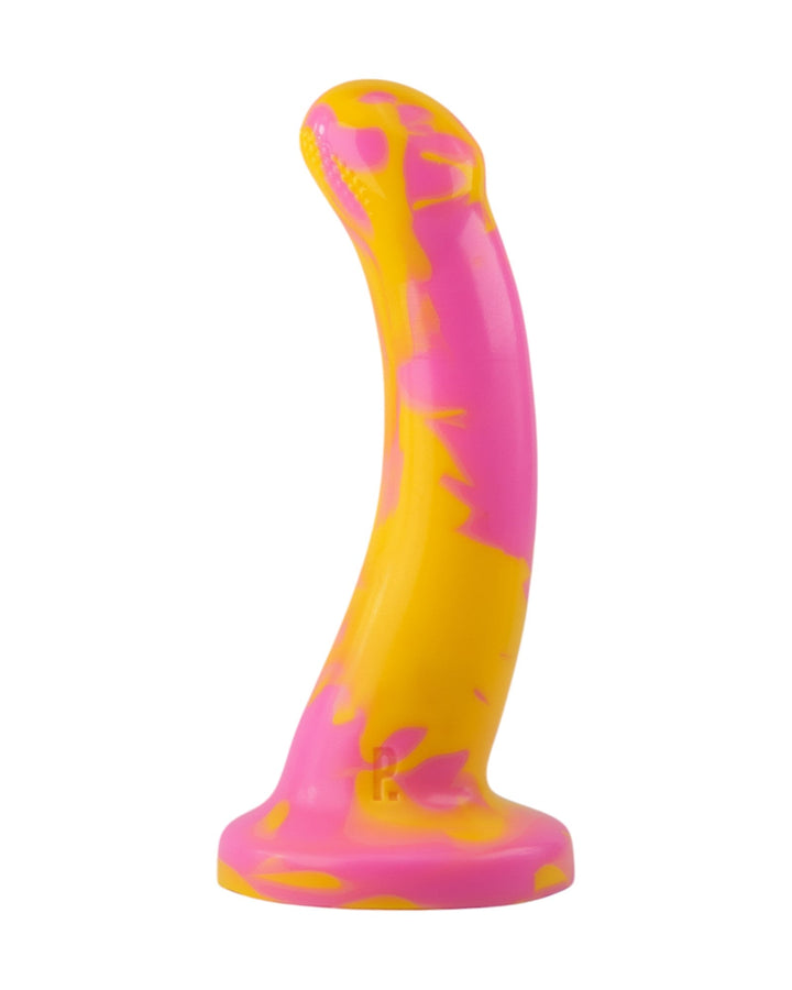Flex - PhreakClub
