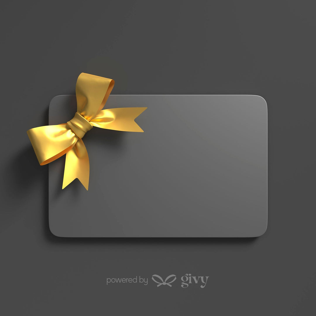 Gift Card - PhreakClub