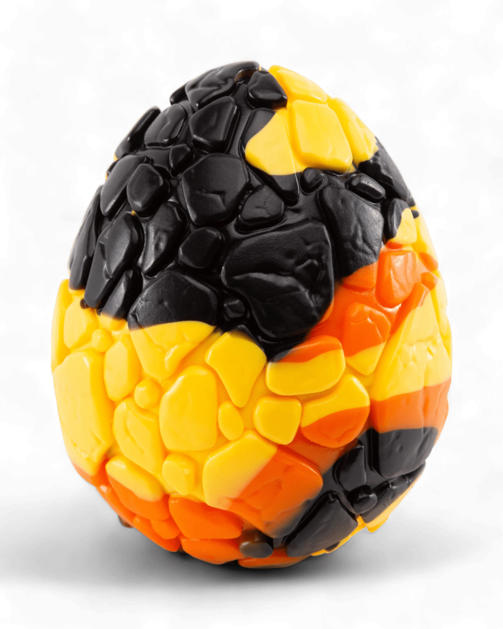 Lava Egg Fantasy Egg Sex Toy - Lava Egg - Lava Egg - PhreakClub -  PhreakClub  P.C Manufacturing Ltd