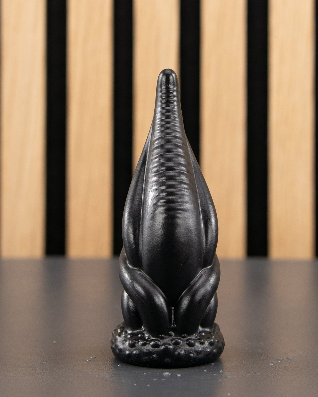 Lenea - Extra Small, Soft - PhreakClub