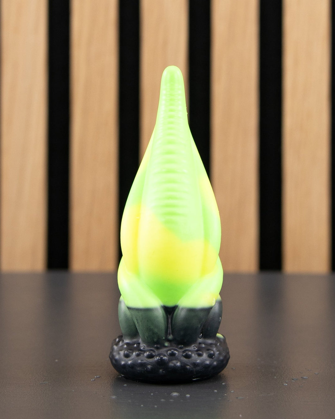 Lenea - Extra Small, Soft - PhreakClub