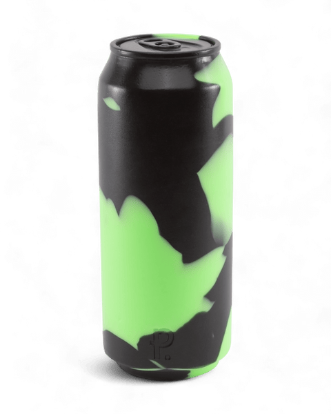 Monster Can - Customize - PhreakClub