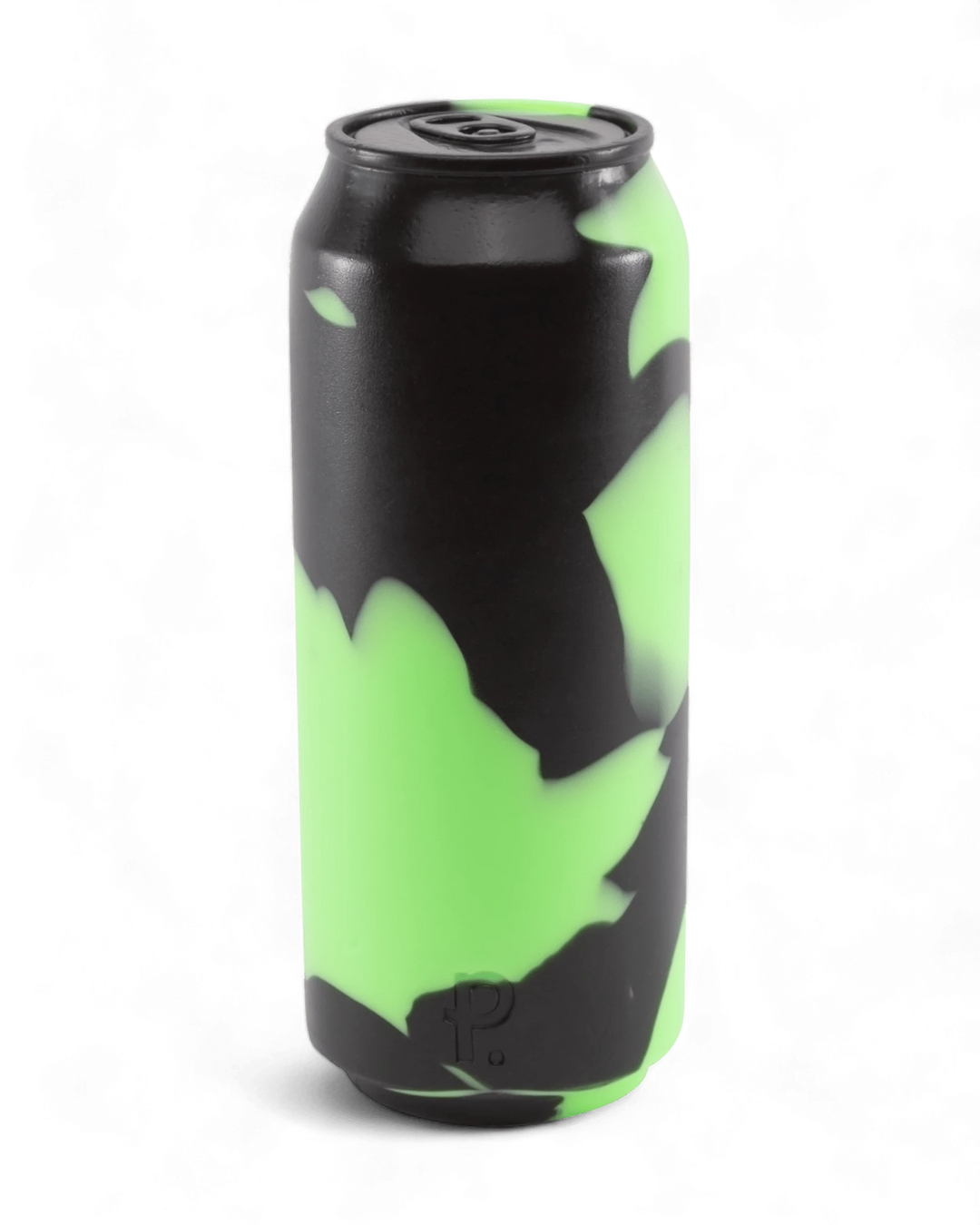 Monster Can - PhreakClub