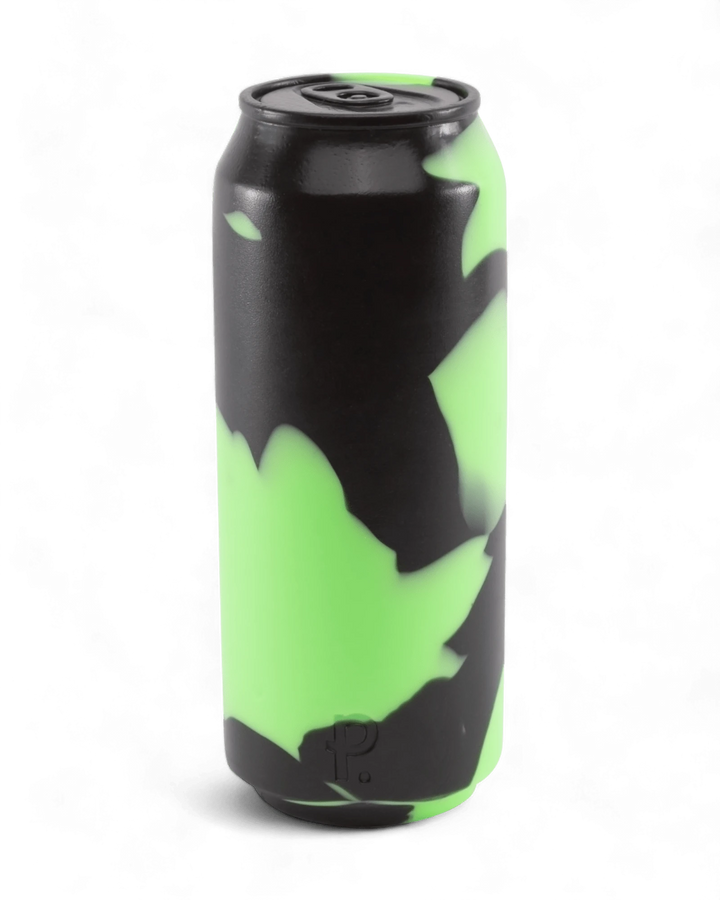 Monster Can - PhreakClub