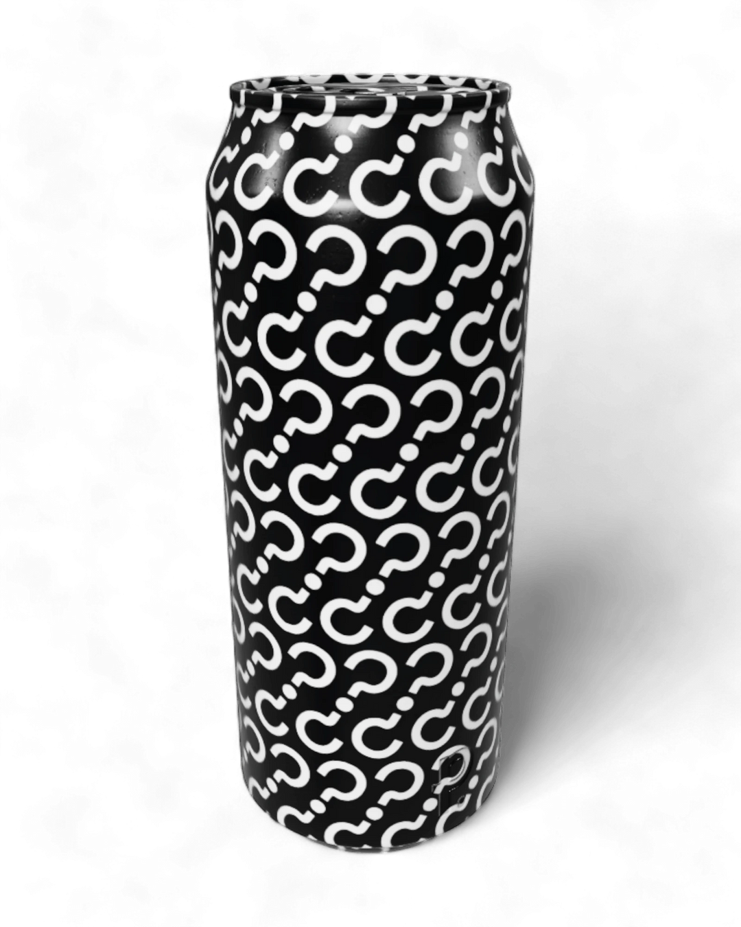 Monster Can - PhreakClub