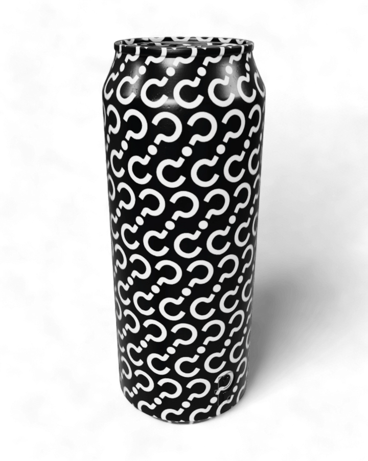 Monster Can - PhreakClub