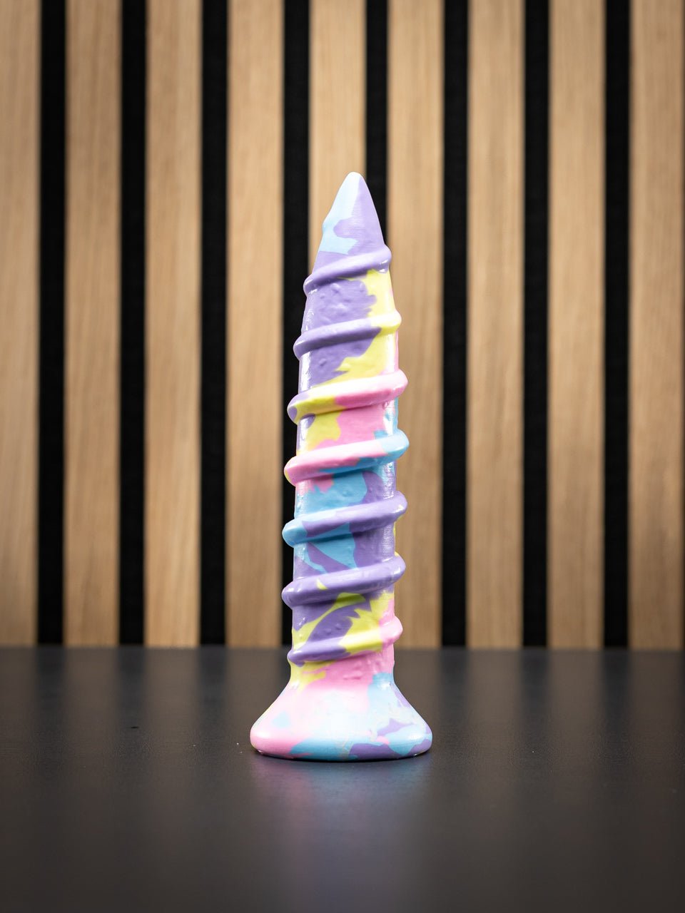 Screw - Large, Medium - PhreakClub