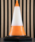 Traffic Cone - Trophy, Medium - FLOP - PhreakClub
