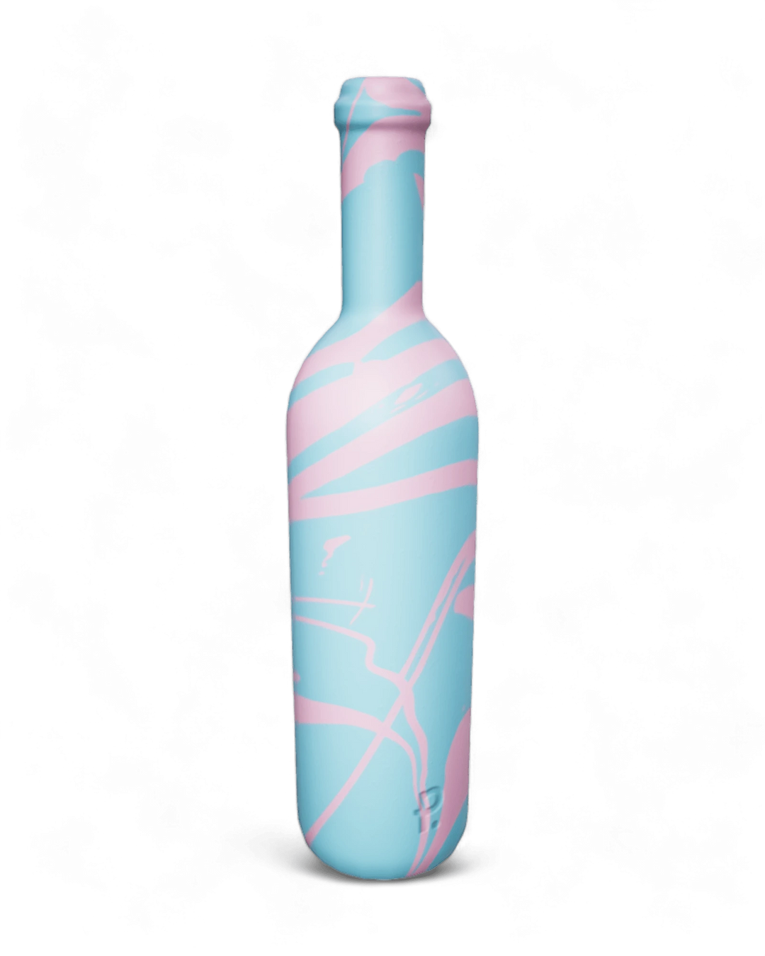Wine - PhreakClub