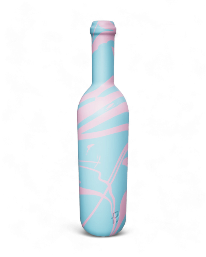 Wine - PhreakClub