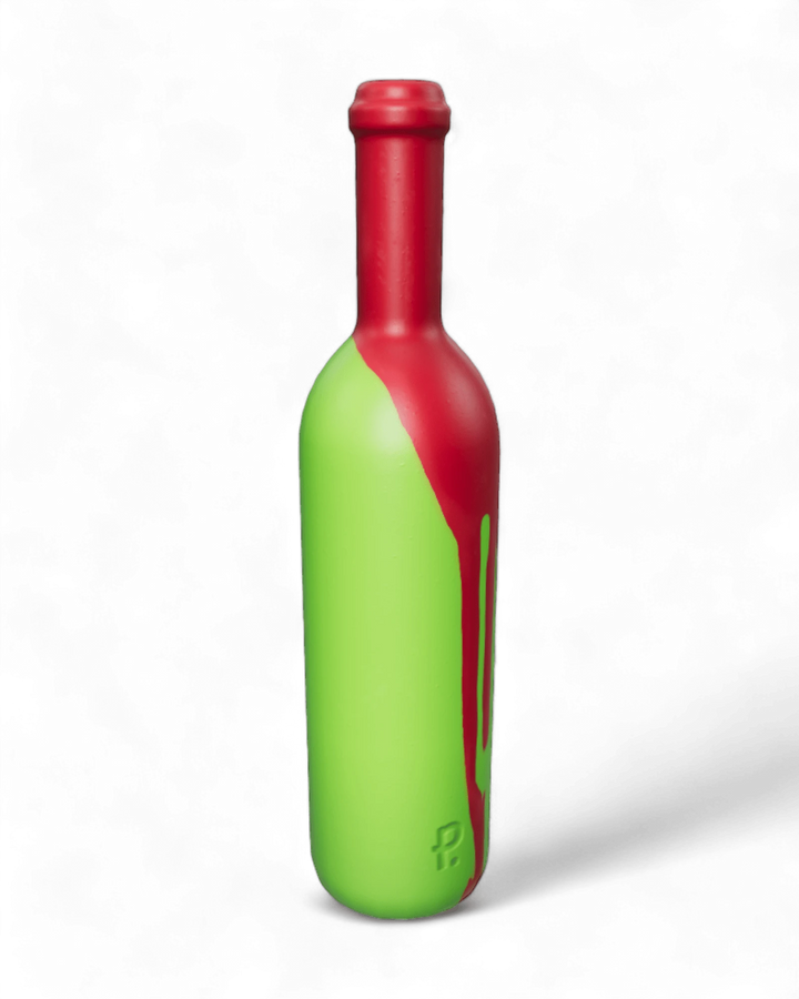 Wine - PhreakClub