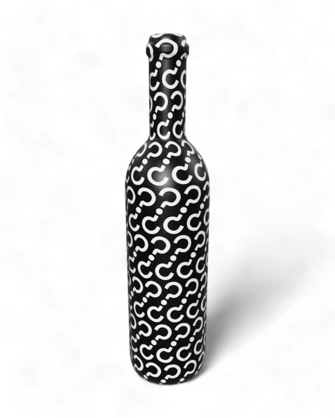 Wine - PhreakClub