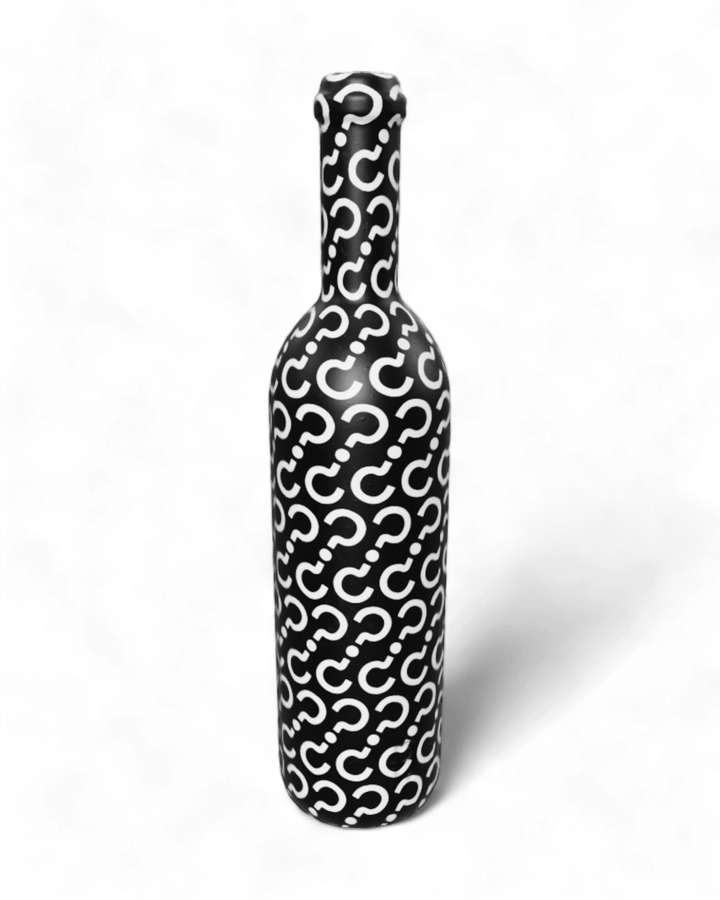 Wine - PhreakClub