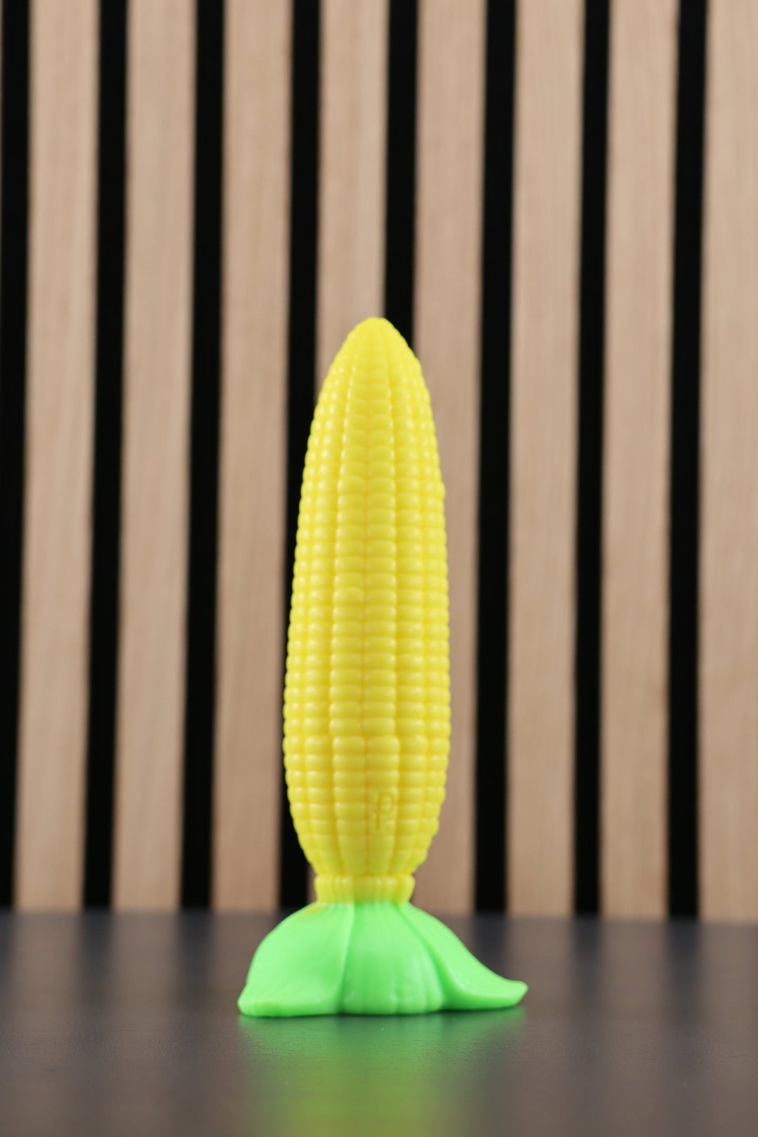 Corn - Medium, Medium - PhreakClub
