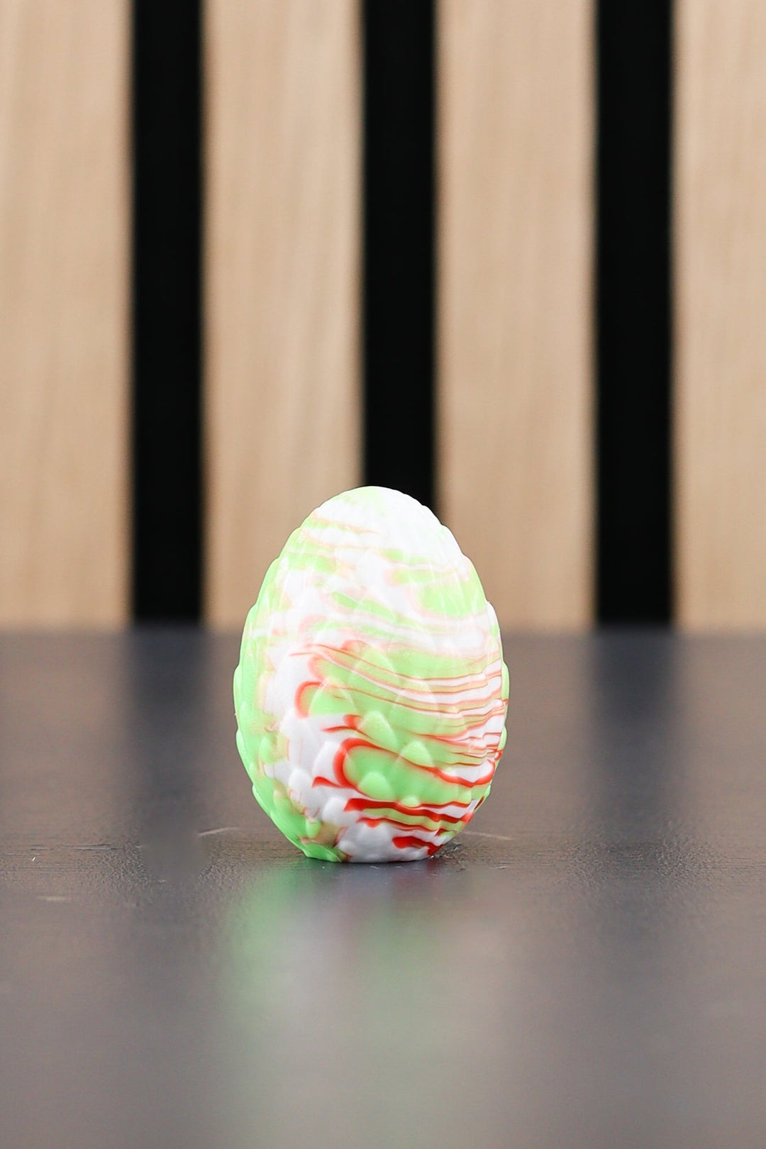 Dragon Egg - Extra Small, Medium Firmness - PhreakClub