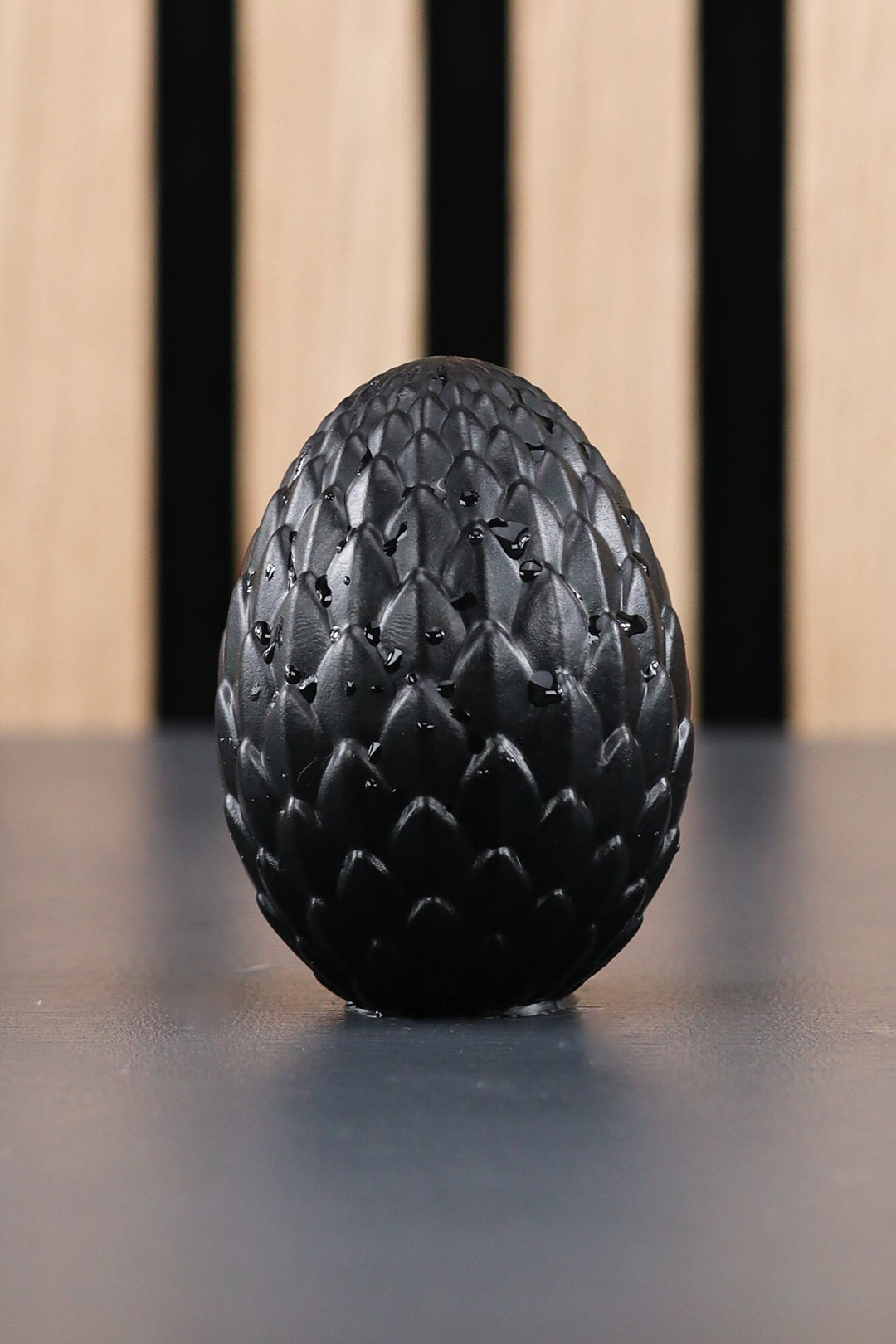 Dragon Egg - Small, Firm Firmness - PhreakClub