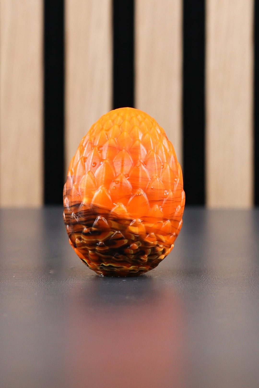 Dragon Egg - Small, Medium Firmness - PhreakClub