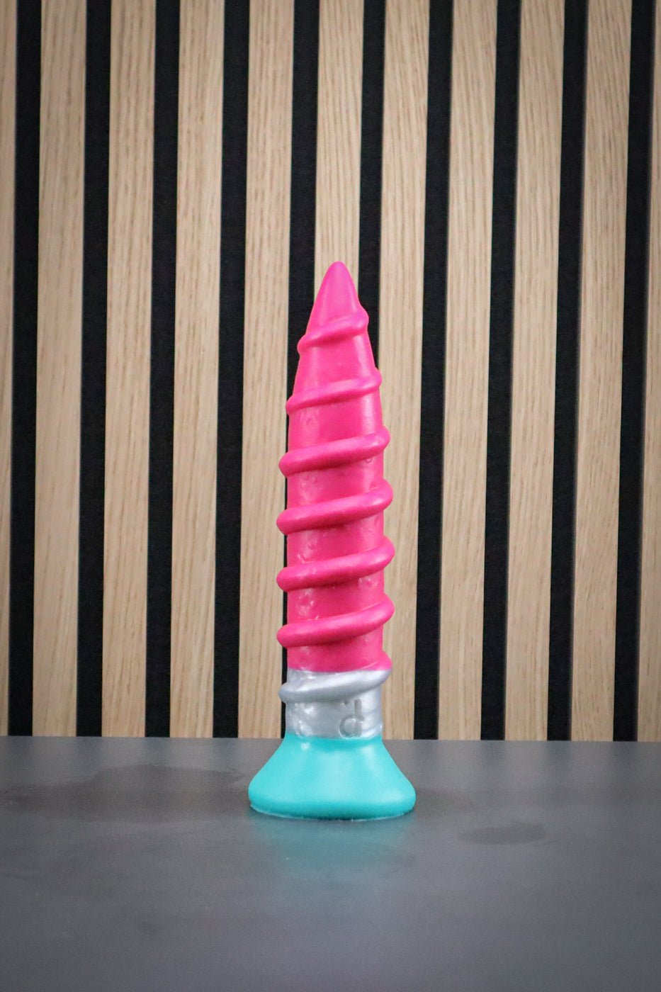 Screw - Large, Soft - PhreakClub