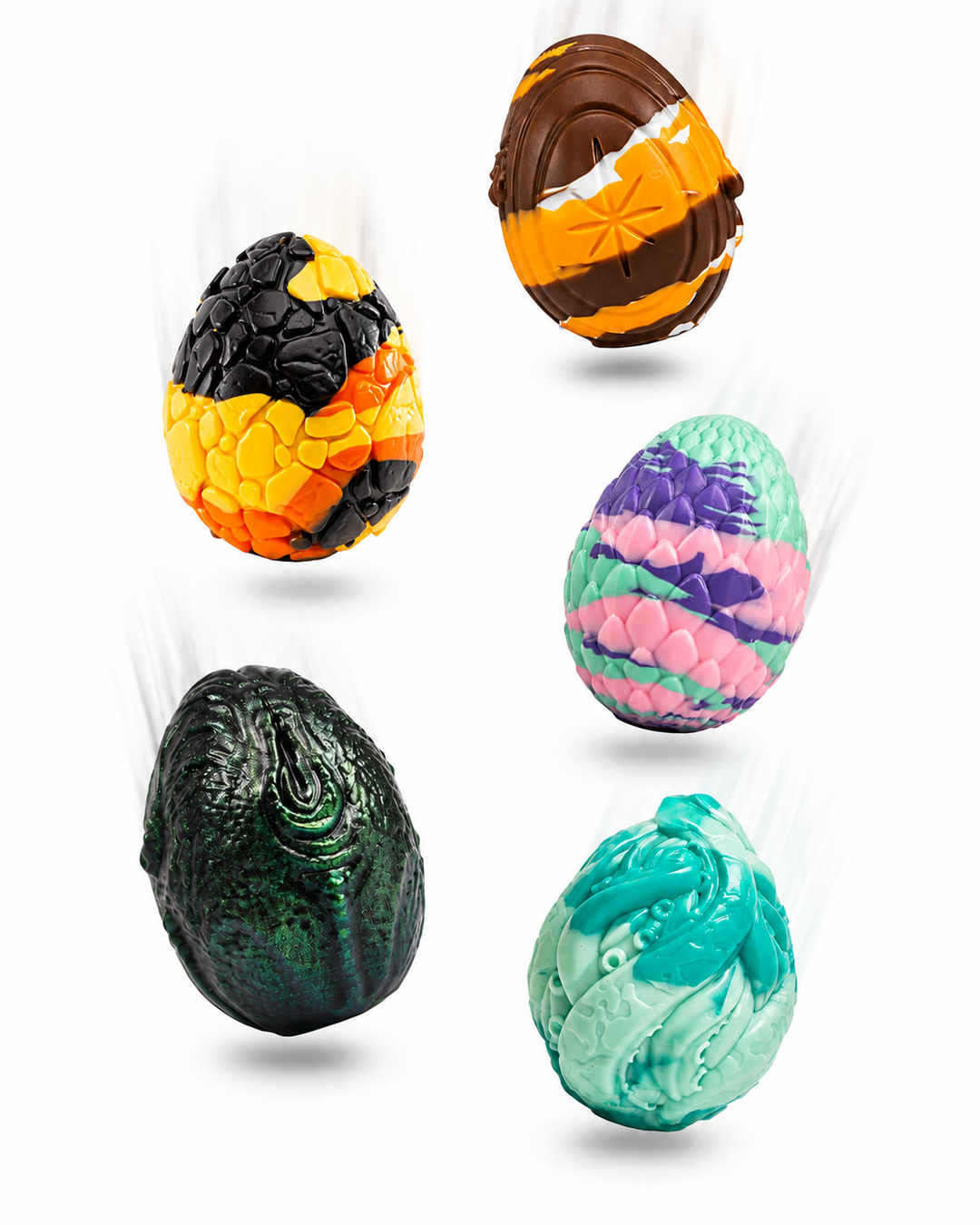 Shop All Eggs