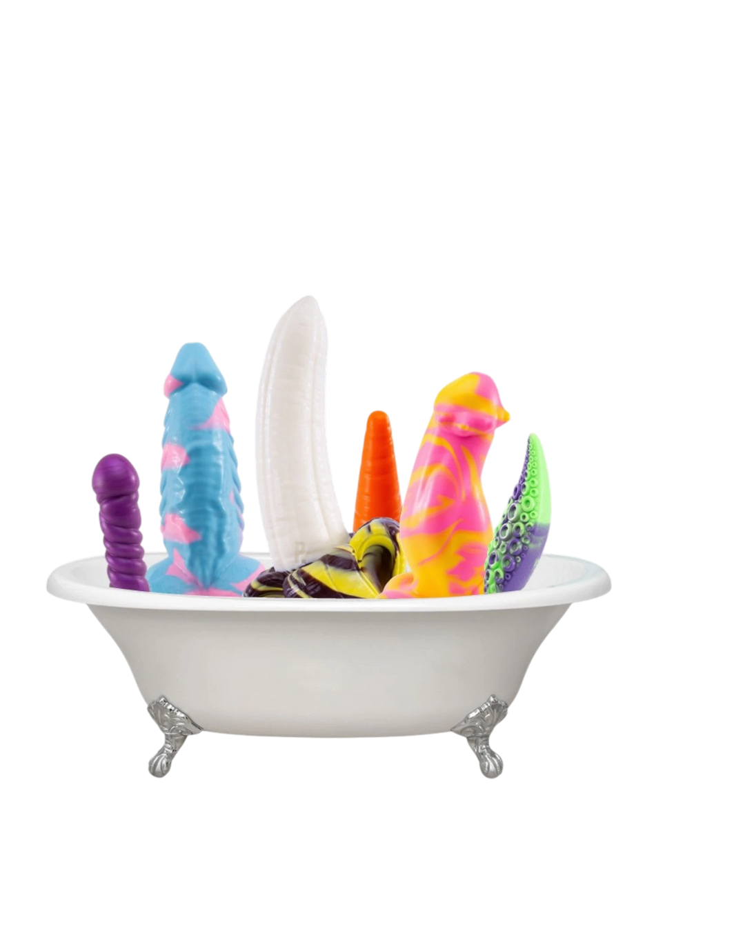 Toy-Care-Solutions P.C Manufacturing Ltd