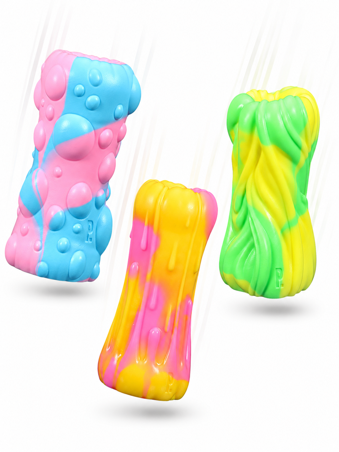 Shop All Strokers