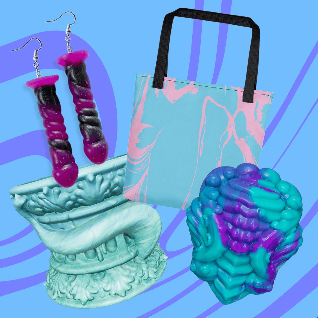 Accessories - PhreakClub