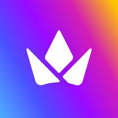 Throne Products - PhreakClub