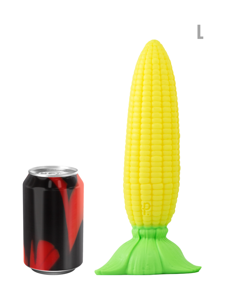 Corn on the Cob