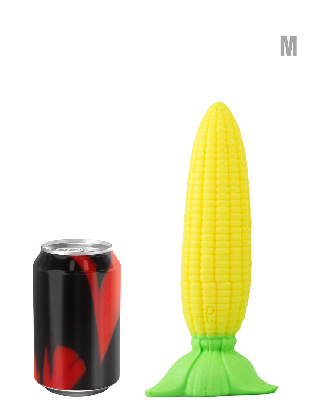 Corn on the Cob