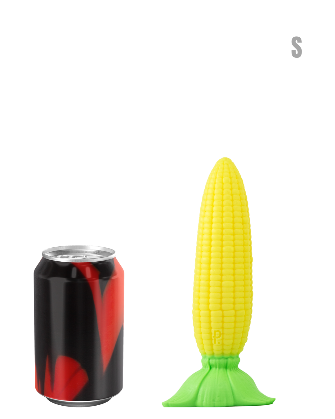 Corn on the Cob