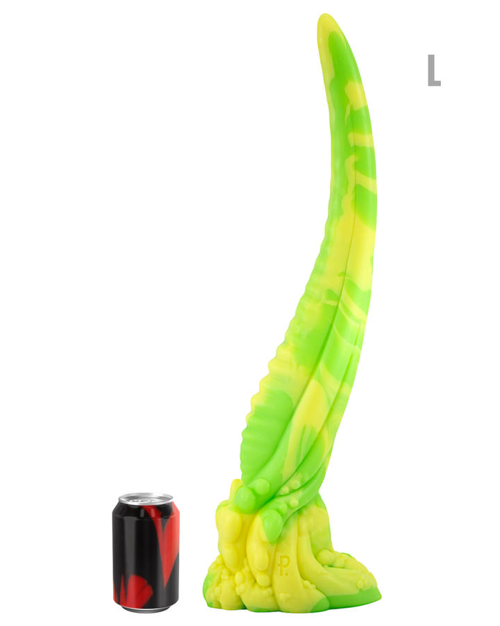 Lenea Depth Trainer