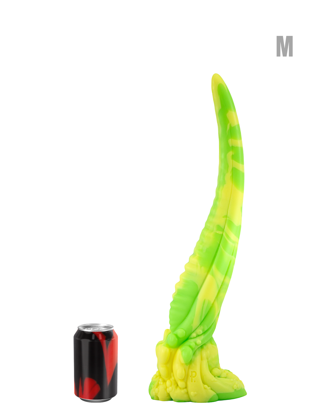 Lenea Depth Trainer