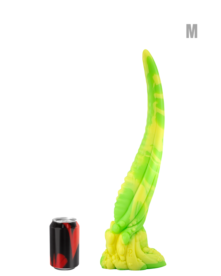 Lenea Depth Trainer