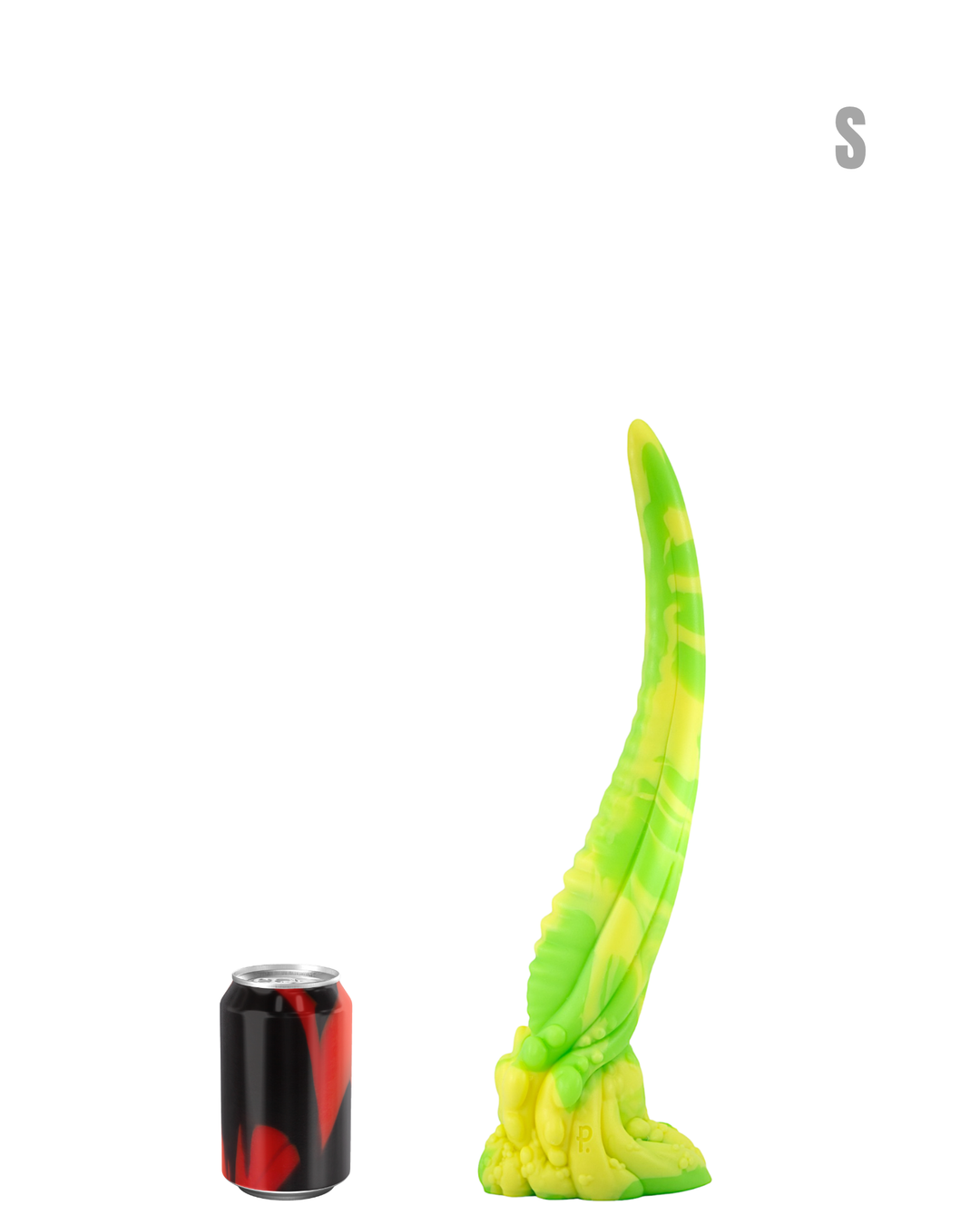 Lenea Depth Trainer