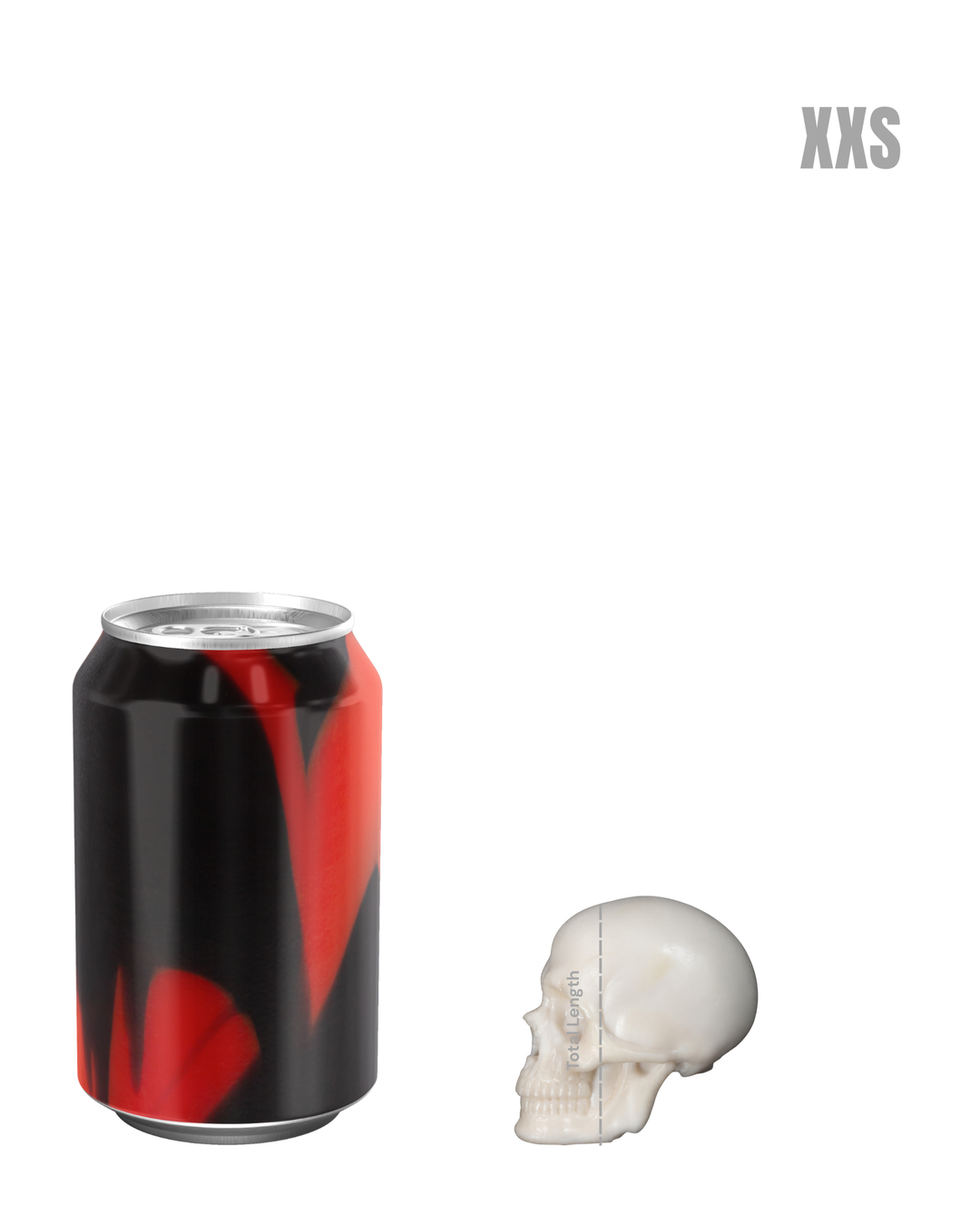 Yorick