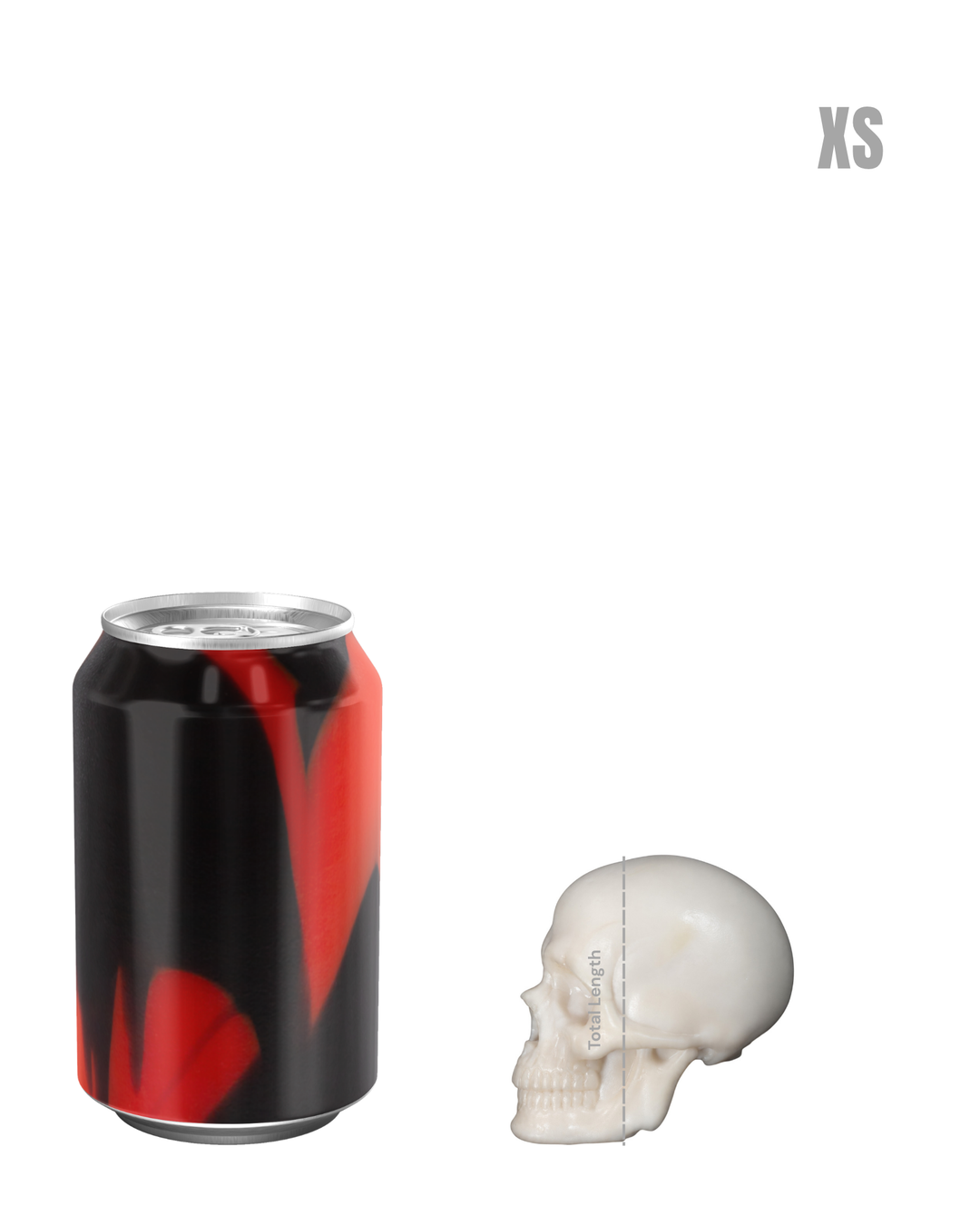 Yorick