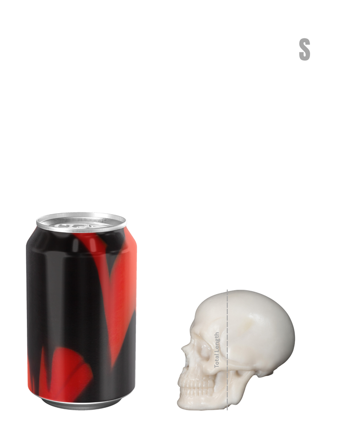 Yorick