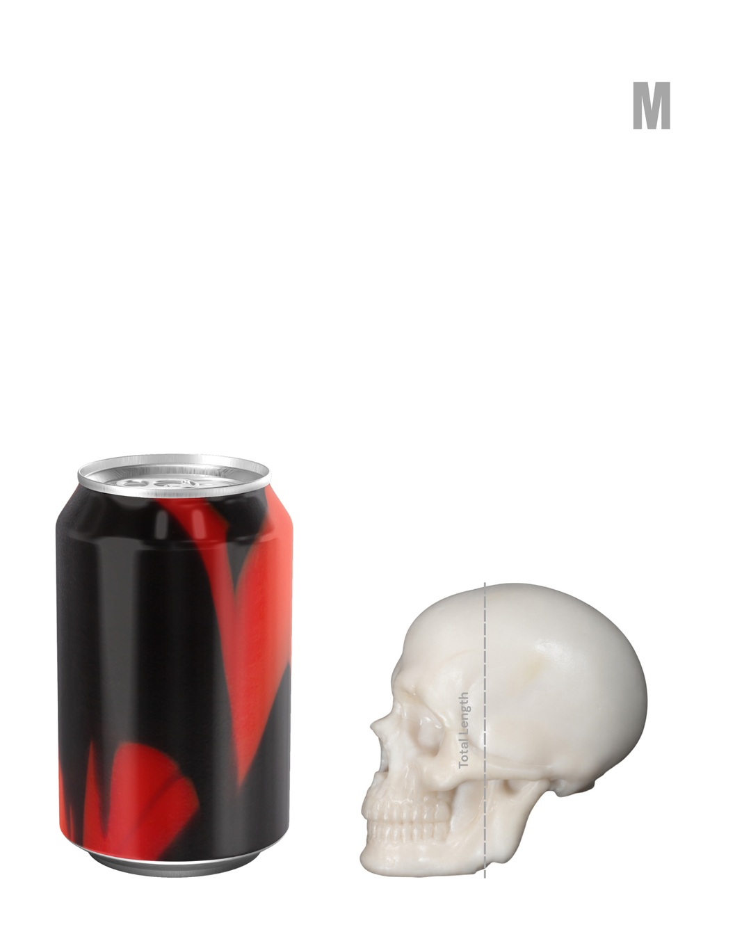 Yorick